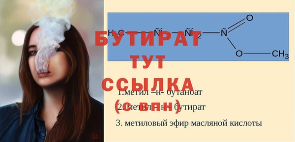 наркотики Краснотурьинск