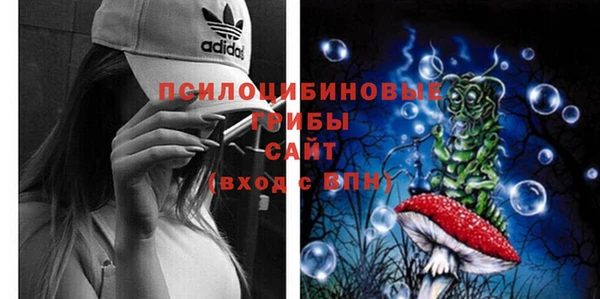 марки nbome Краснослободск